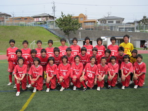 Honda FC （1・2年生）.jpg